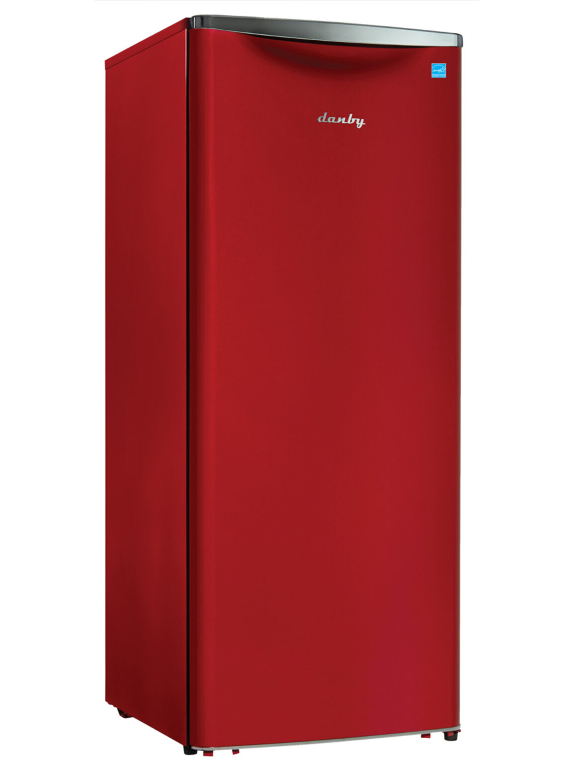 Danby 10 Litre Apartment Size Refrigerator DFF280WDB Danby Canada