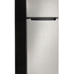 DPF073C2BSLDB-Featured