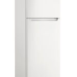 DPF073C2WDB-Featured DPF073C2WDB-Featured