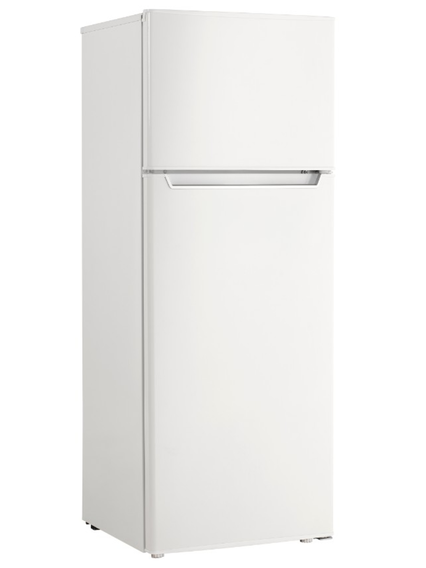 e610badux1 fisher and paykel