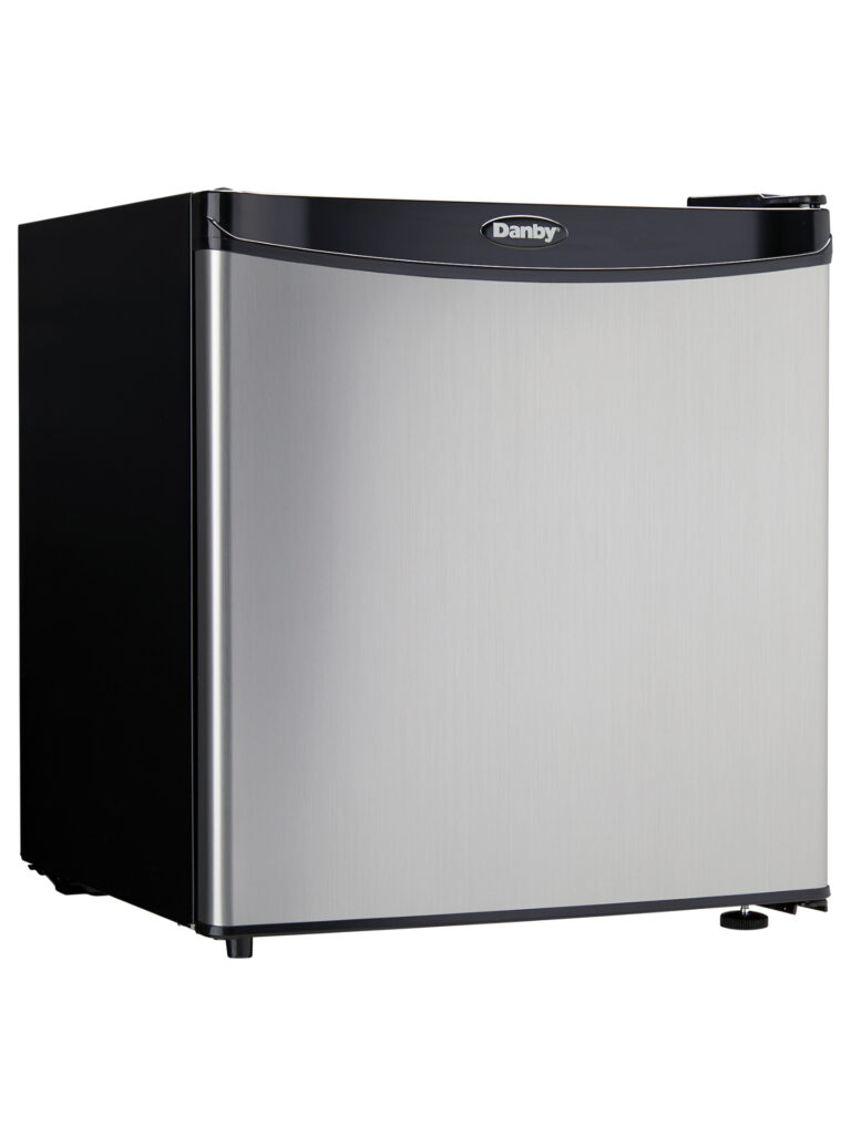 Compact Refrigerators Danby Canada