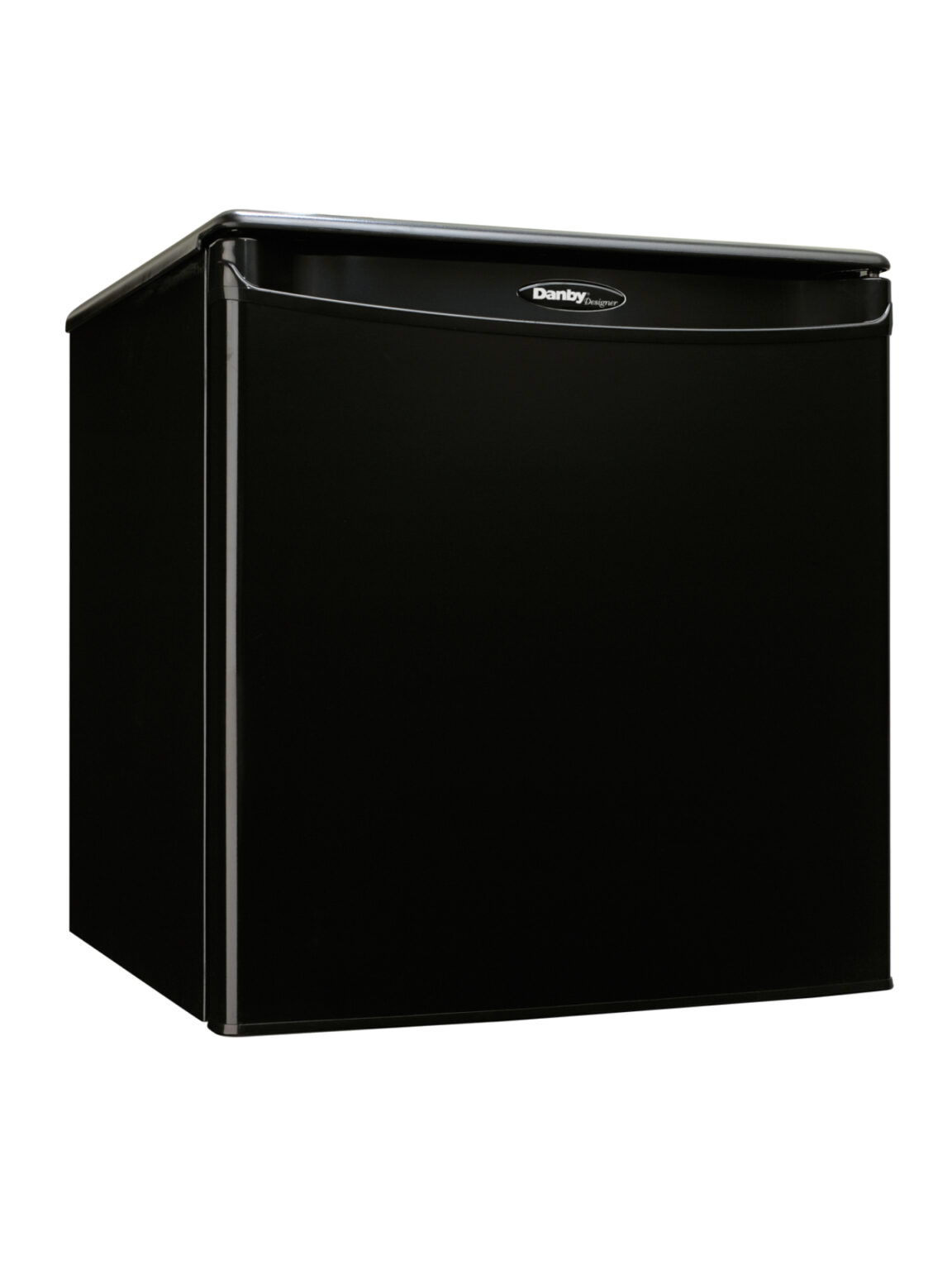 Danby 4.4 cu. ft. Outdoor Fridge in Stainless Steel DAR044A6BSLDBO