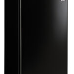 DCR032C1BDB-Featured
