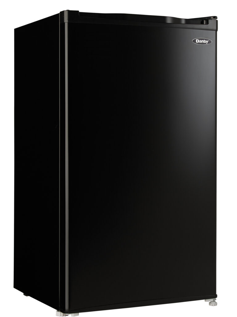 DCR032C1BDB-Featured