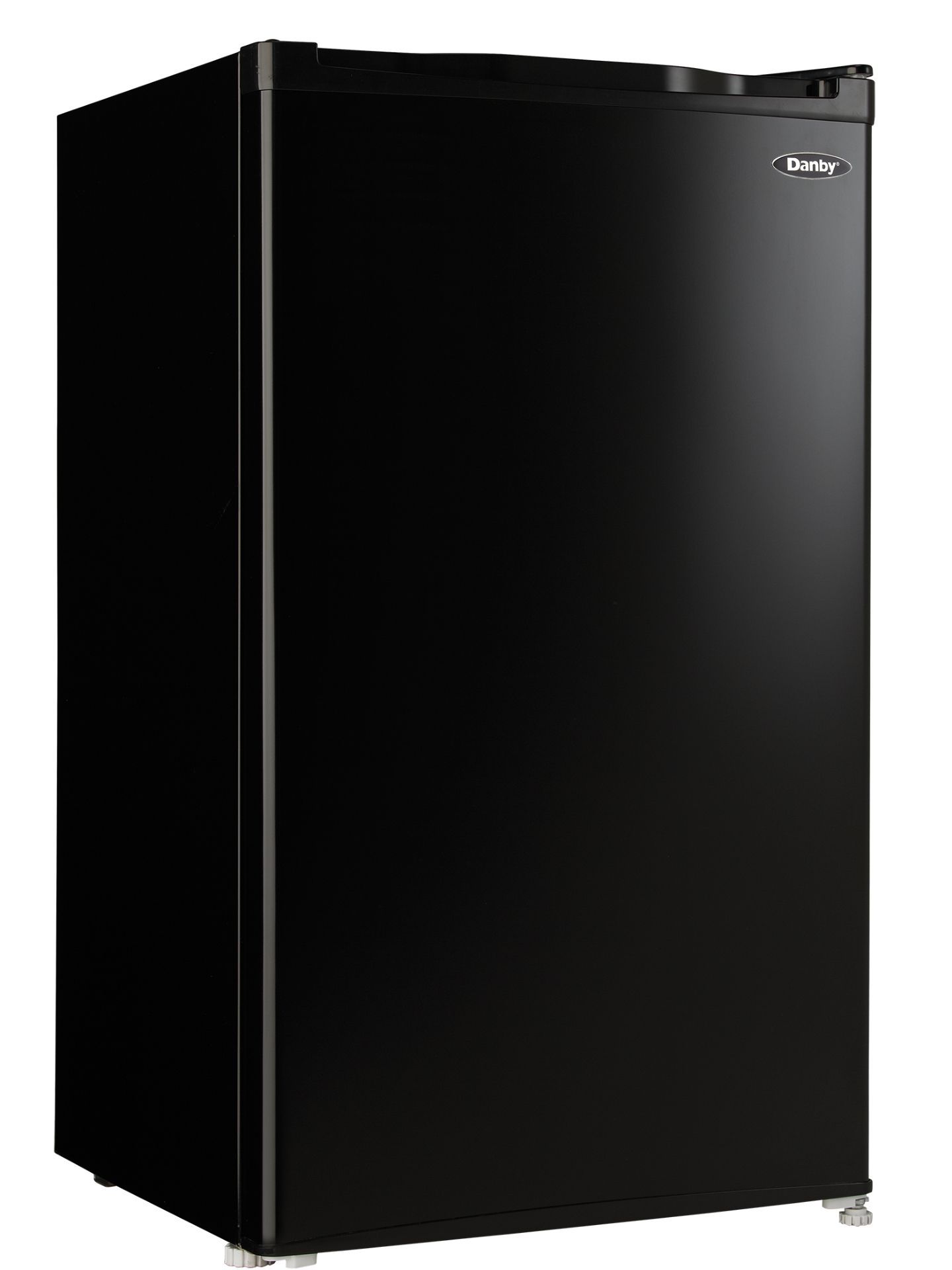 18 cu ft fridge dimensions