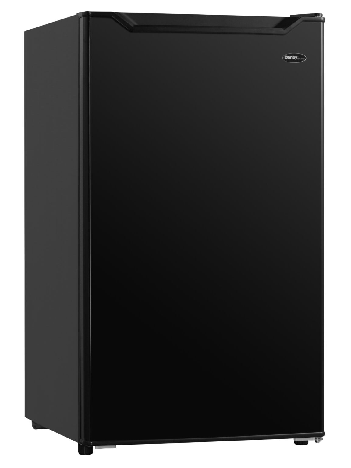 Compact Refrigerators Page 2 of 3 Danby Canada