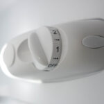 DPF073C3WDB_Detail_Thermostat DPF073C3WDB_Detail_Thermostat