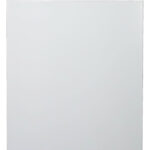 DPF073C3WDB_Front DPF073C3WDB_Front