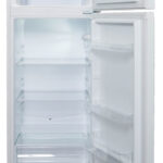 DPF073C3WDB_Front_Open DPF073C3WDB_Front_Open