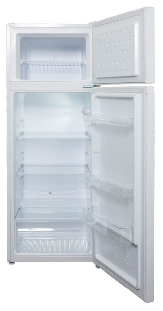 DPF073C3WDB_Front_Open