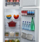 DPF073C3WDB_Front_Open_Propped DPF073C3WDB_Front_Open_Propped