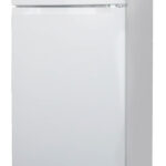 DPF073C3WDB_Left DPF073C3WDB_Left