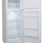 DPF073C3WDB_Right_Open DPF073C3WDB_Right_Open