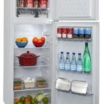 DPF073C3WDB_Right_Open_Propped DPF073C3WDB_Right_Open_Propped