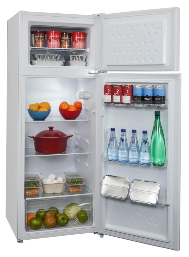 DPF073C3WDB_Right_Open_Propped