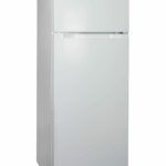 DPF073C3WDB-Featured DPF073C3WDB-Featured