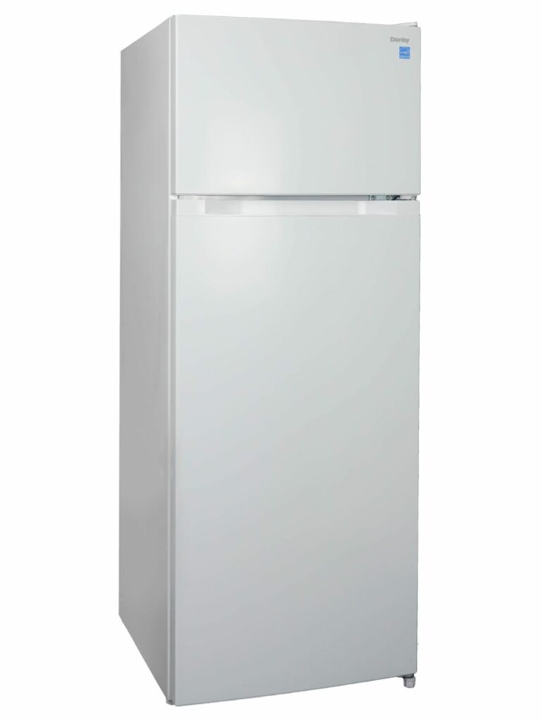 DPF073C3WDB-Featured