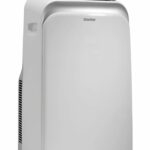 DPA120B1WDB_Featured DPA120B1WDB_Featured