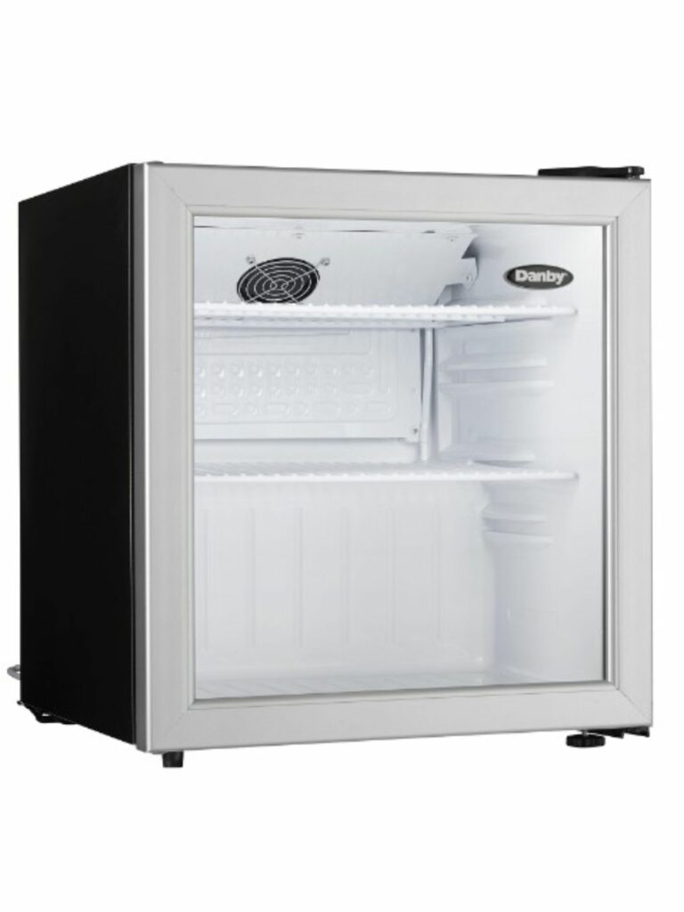Compact Refrigerators Danby Canada