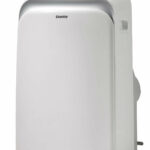 DPA120B1WDB_ Left DPA120B1WDB_ Left