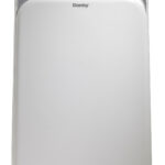 DPA120B1WDB_ Straight DPA120B1WDB_ Straight