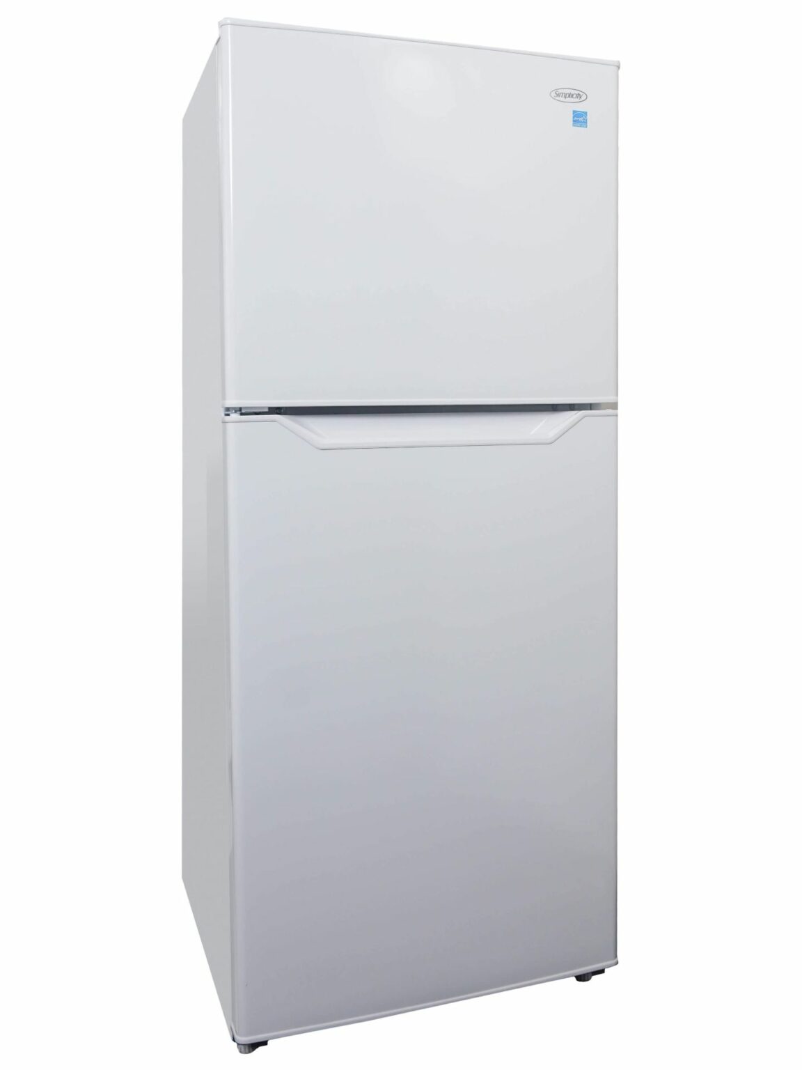 Apartment Size Refrigerators Danby Canada