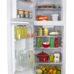 DFF121C1WDDL_front_propped DFF121C1WDDL_front_propped