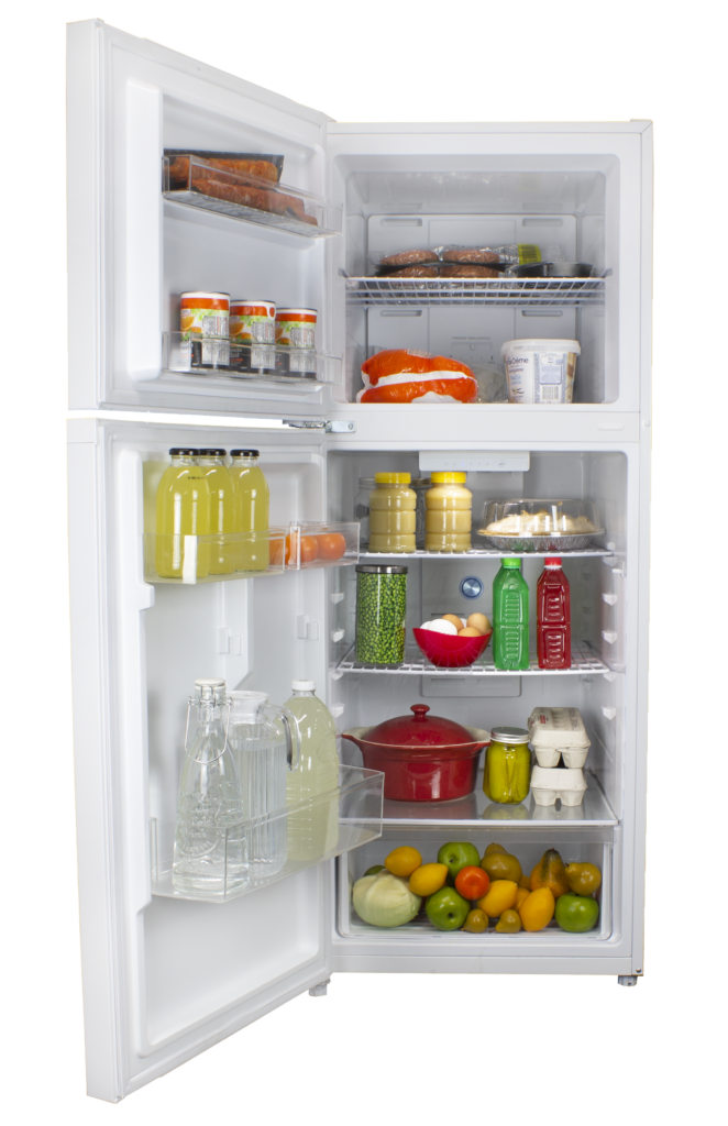 DFF121C1WDDL_front_propped