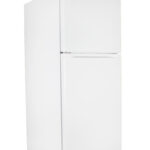 DFF121C1WDDL_left DFF121C1WDDL_left