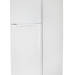 DFF121C1WDDL_right DFF121C1WDDL_right