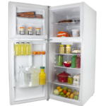 DFF121C1WDDL_right_propped DFF121C1WDDL_right_propped