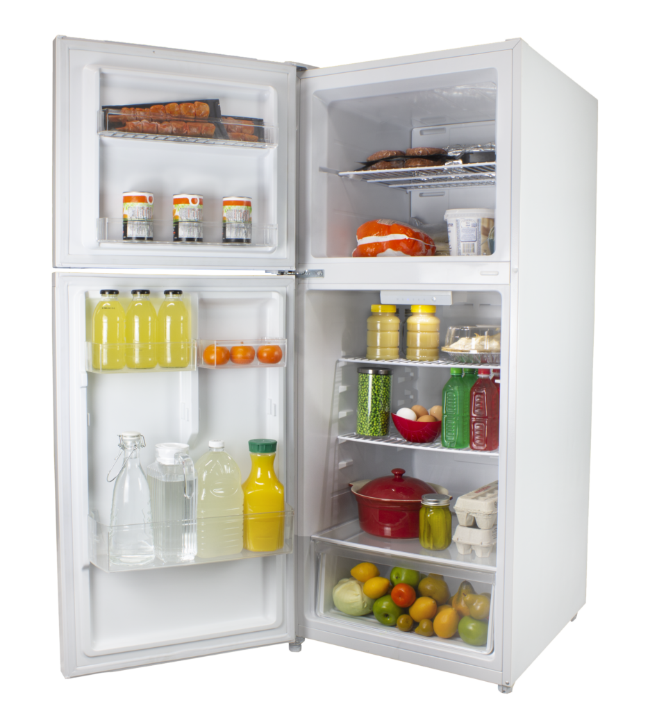 DFF121C1WDDL_right_propped