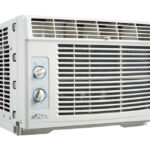 HLarge_AAC050MB1G_right4 HLarge_AAC050MB1G_right4