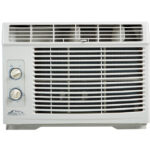 HLarge_AAC050MB1G4 HLarge_AAC050MB1G4