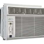 HLarge_AAC080EB1G7 HLarge_AAC080EB1G7