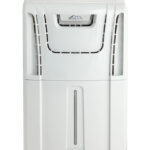 Large_ADR30_45A1G_front31