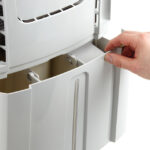 Large_ADR30_45A1G_bucket31