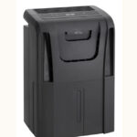 Large_ADR70A1C41 Large_ADR70A1C41