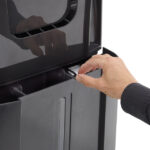 Large_ADR70A1C_bucket41 Large_ADR70A1C_bucket41