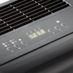 Large_ADR70A1C_display41 Large_ADR70A1C_display41