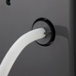 Large_ADR70A1C_drain41 Large_ADR70A1C_drain41