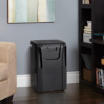 Large_ADR70A1C_setting41 Large_ADR70A1C_setting41