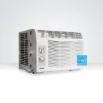DAC050MB2WDB_EStar_Module