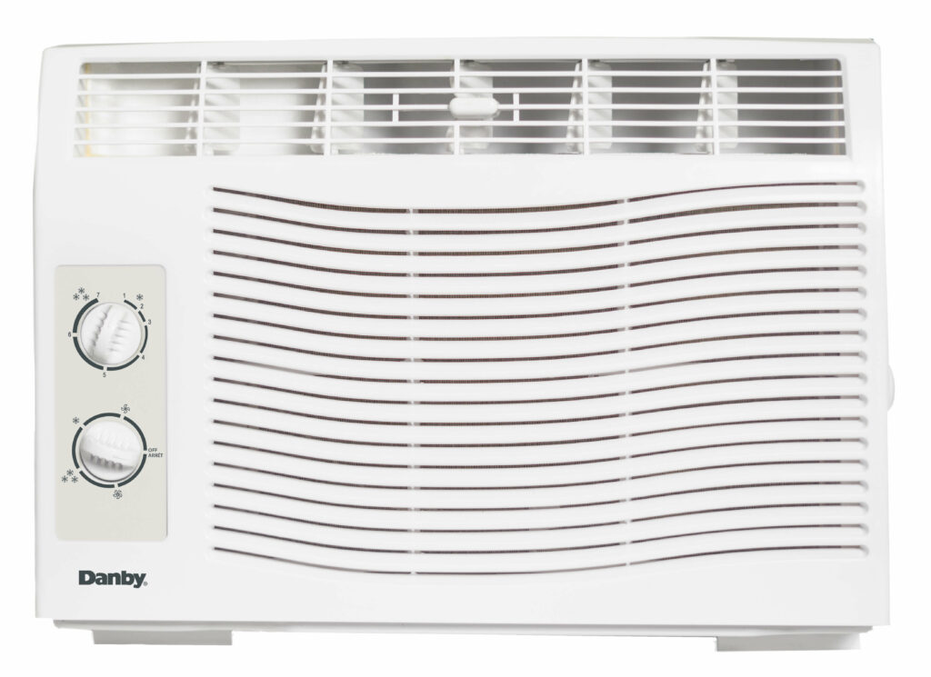 DAC050MB2WDB_front