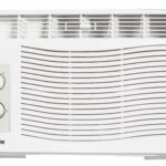 DAC050MB2WDB_front