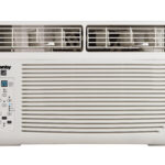 DAC060BFCWDB_Front