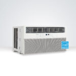 DAC060BHUWDB_EStar_Module