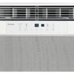 DAC060BHUWDB_Front-1 DAC060BHUWDB_Front-1