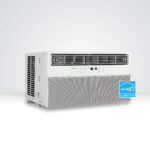DAC060EB4WDB_EStar_Module