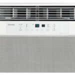 DAC060EB4WDB_Front